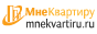 Жилая недвижимость в Козьмодемьянске